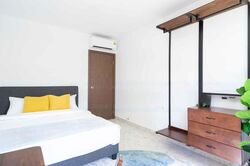 Surrey Road (D11), Apartment #497724111
